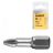 Біта торсіонна DeWALT DT7218_1 Extra Grip