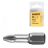 Бита торсионная DeWALT DT7219_1 Extra Grip