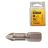 Біта торсіонна DeWALT DT7238_1 Extra Grip
