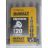 Бита ударная DeWALT DT7395T IMPACT TORSION