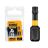 Бита ударная DeWALT DT7397T IMPACT TORSION