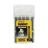 Бита ударная DeWALT DT7398T IMPACT TORSION