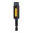 Головка шестигранник магнітна DeWALT DT7430