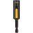 Головка шестигранник магнитная DeWALT DT7440