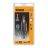 Адаптер DeWALT для ударного винтоверта DT7513T