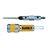 Система сверления отверстий DeWALT DT7602
