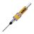 Система сверления отверстий DeWALT DT7603