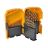 Набор сверел по металлу DeWALT EXTReMe DT7926