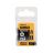 Бита ударная DеWALT DT7995T IMPACT TORSION EXTR
