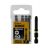 Бита ударная DеWALT DT7999T IMPACT TORSION EXTR