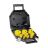 Набор цифенборов DeWALT DT8104XM