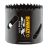 Цифенбор Bi-металл. DeWALT LongLife DT8132L