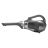 Акумуляторний пилосос BLACK & DECKER DV7215EL