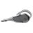 Акумуляторний пилосос BLACK & DECKER DVJ215J