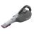 Аккумуляторный пылесос BLACK&DECKER DVJ325BFS