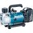 Насос поверхностный Makita DVP180RT