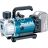 Насос поверхневий Makita DVP180Z