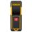 Дальномер лазерный DeWALT DW033