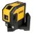 Лазер самовыравнюючий DeWALT DW0851