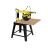 Пила циркулярная стационарная DeWALT DW721KN
