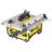 Пила циркулярная стационарная DeWALT DW745