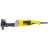 Гравер DeWALT DW882