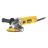 Кутова шліфмашина DeWALT DWE4057