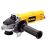 Кутова шліфмашина DeWALT DWE4057_1