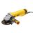 Кутова шліфмашина DeWALT DWE4217