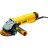 Кутова шліфмашина DeWALT DWE4237