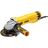 Кутова шліфмашина DeWALT DWE4238