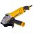 Кутова шліфмашина DeWALT DWE4277