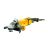 Кутова шліфмашина DeWALT DWE4579
