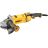 Угловая шлифмашина DeWALT DWE4597