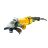Угловая шлифмашина DeWALT DWE4599