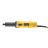 Гравер DeWALT DWE4884