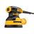 Вібраційна шліфмашина DeWALT DWE6423
