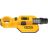 Система пылеудаления DeWALT DWH050K