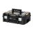 Ящик інструментальний DeWALT DWST1-70703