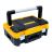 Ящик інструментальний DeWALT DWST1-70704