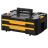 Ящик інструментальний DeWALT DWST1-70706