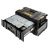 Ящик інструментальний DeWALT DWST1-70728