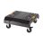 Візок DeWALT DWST1-71229 інстр. ящиків TSTAK