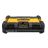 Зарядное устройство-радио DeWALT DWST1-75659