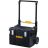 Ящик DEWALT DWST1-75668 TOUGHSYSTEM