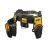 Пояс для инструмента DeWALT DWST1-75552