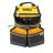 Поясная сумка с 2 карманами DeWALT DWST1-75650