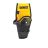 Чехол для шуруповерта DeWALT DWST1-75653