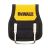 Поясний підсумок-скоба DeWALT DWST1-75662
