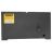 Вкладка вспененный материал DeWALT DWST7-97150